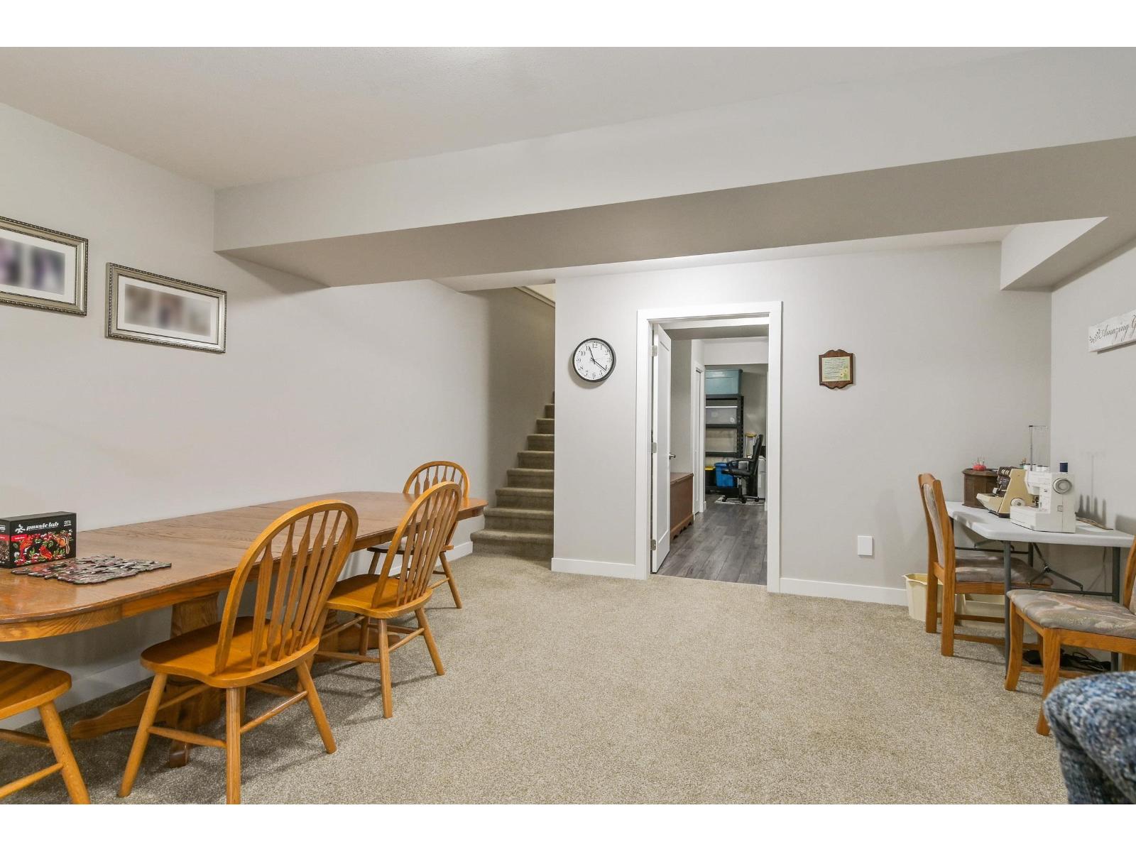 64 46110 Thomas Road, Vedder Crossing, Chilliwack, British Columbia  V2R 2R4 - Photo 19 - R3093120