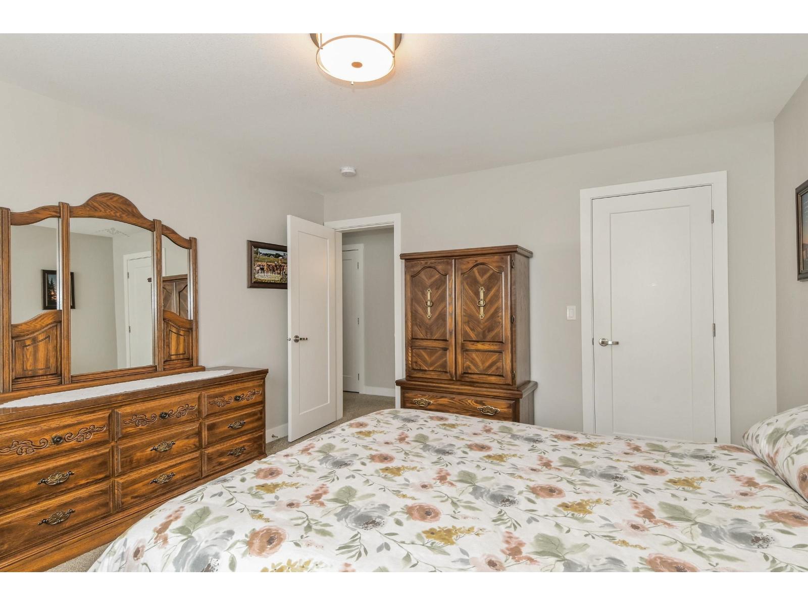 64 46110 Thomas Road, Vedder Crossing, Chilliwack, British Columbia  V2R 2R4 - Photo 22 - R3093120