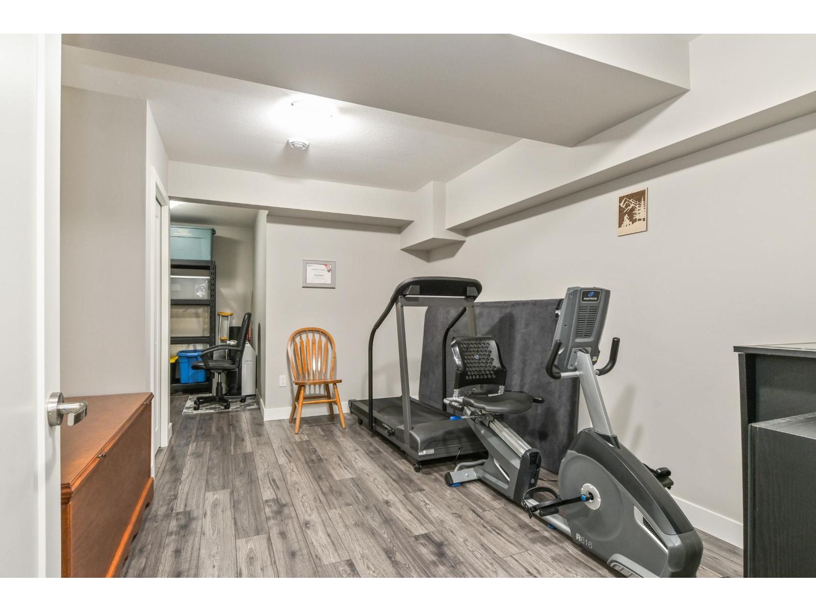 64 46110 Thomas Road, Vedder Crossing, Chilliwack, British Columbia  V2R 2R4 - Photo 20 - R3093120