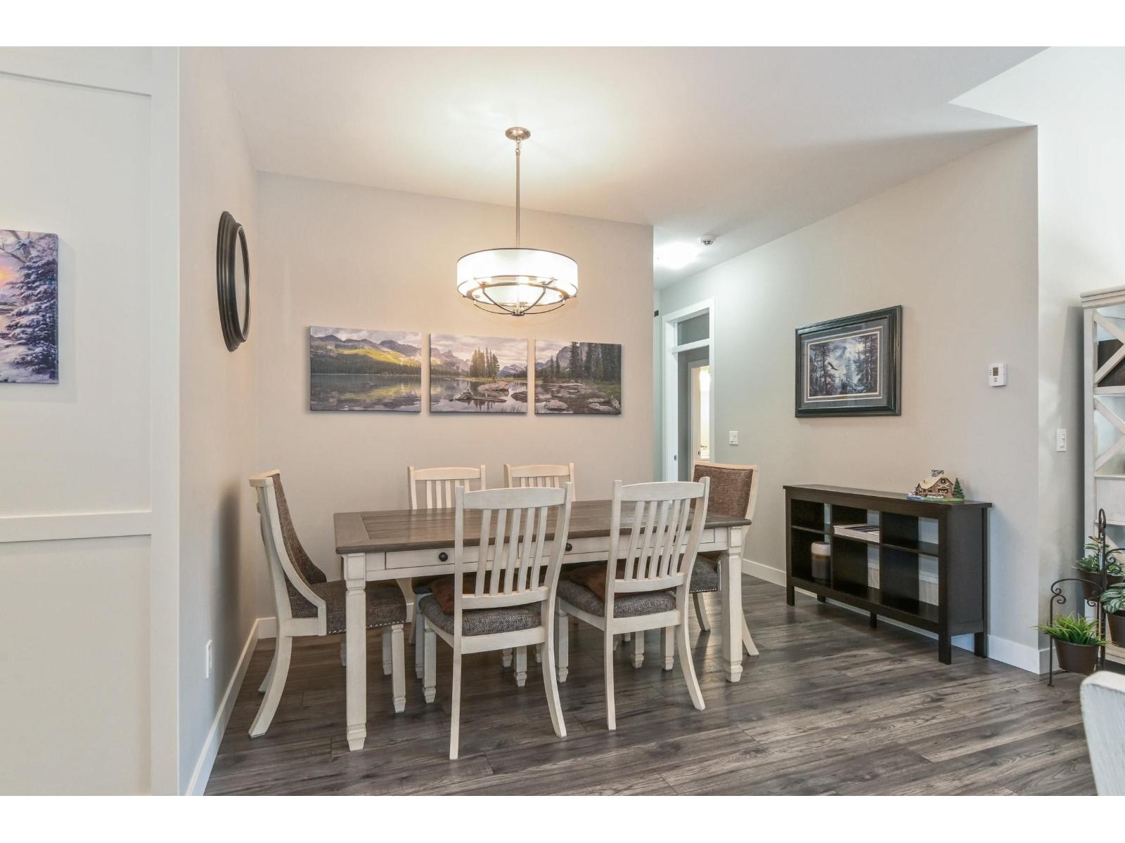 64 46110 Thomas Road, Vedder Crossing, Chilliwack, British Columbia  V2R 2R4 - Photo 9 - R3093120