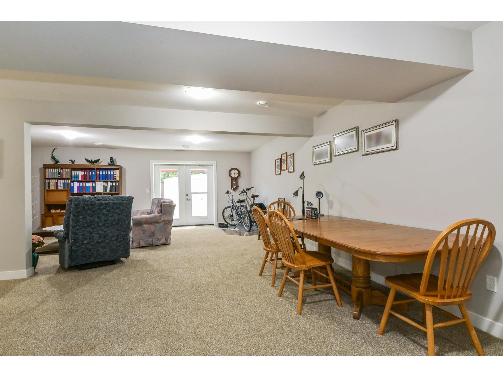 64 46110 Thomas Road, Vedder Crossing, Chilliwack, British Columbia  V2R 2R4 - Photo 18 - R3093120