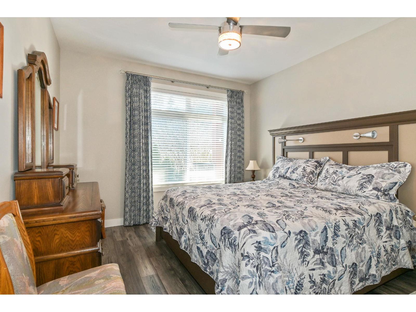 64 46110 Thomas Road, Vedder Crossing, Chilliwack, British Columbia  V2R 2R4 - Photo 12 - R3093120