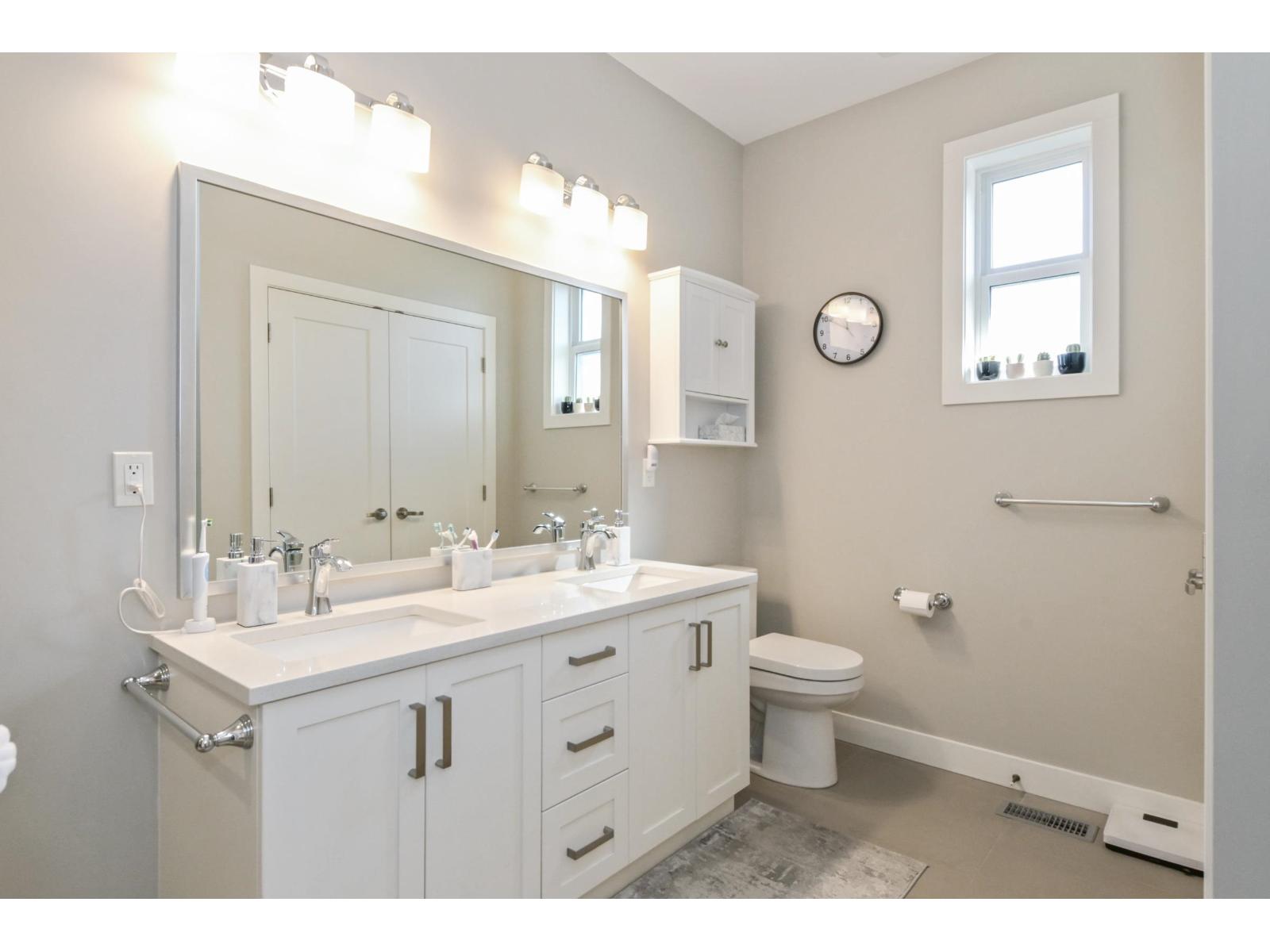 64 46110 Thomas Road, Vedder Crossing, Chilliwack, British Columbia  V2R 2R4 - Photo 14 - R3093120