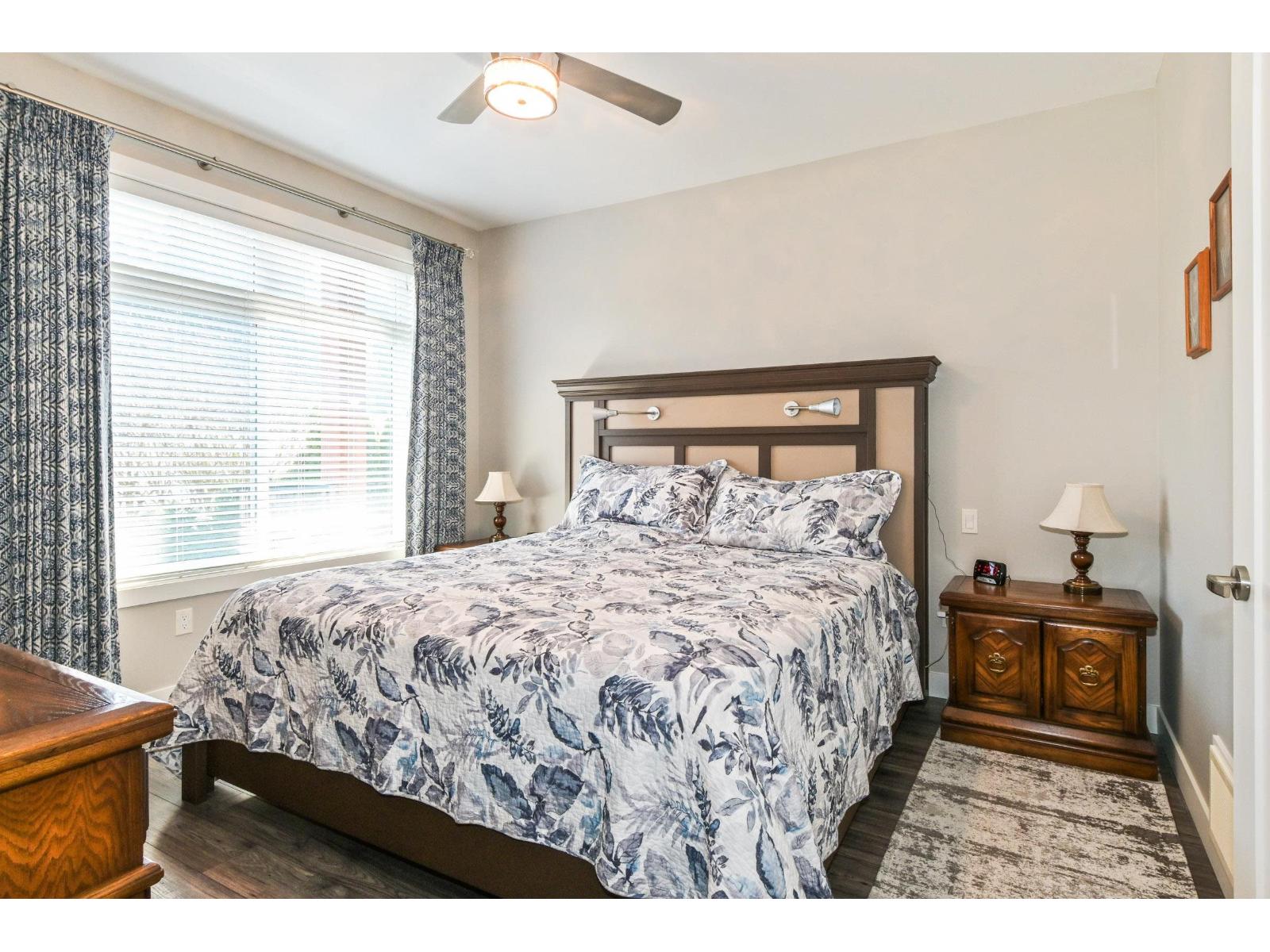 64 46110 Thomas Road, Vedder Crossing, Chilliwack, British Columbia  V2R 2R4 - Photo 13 - R3093120