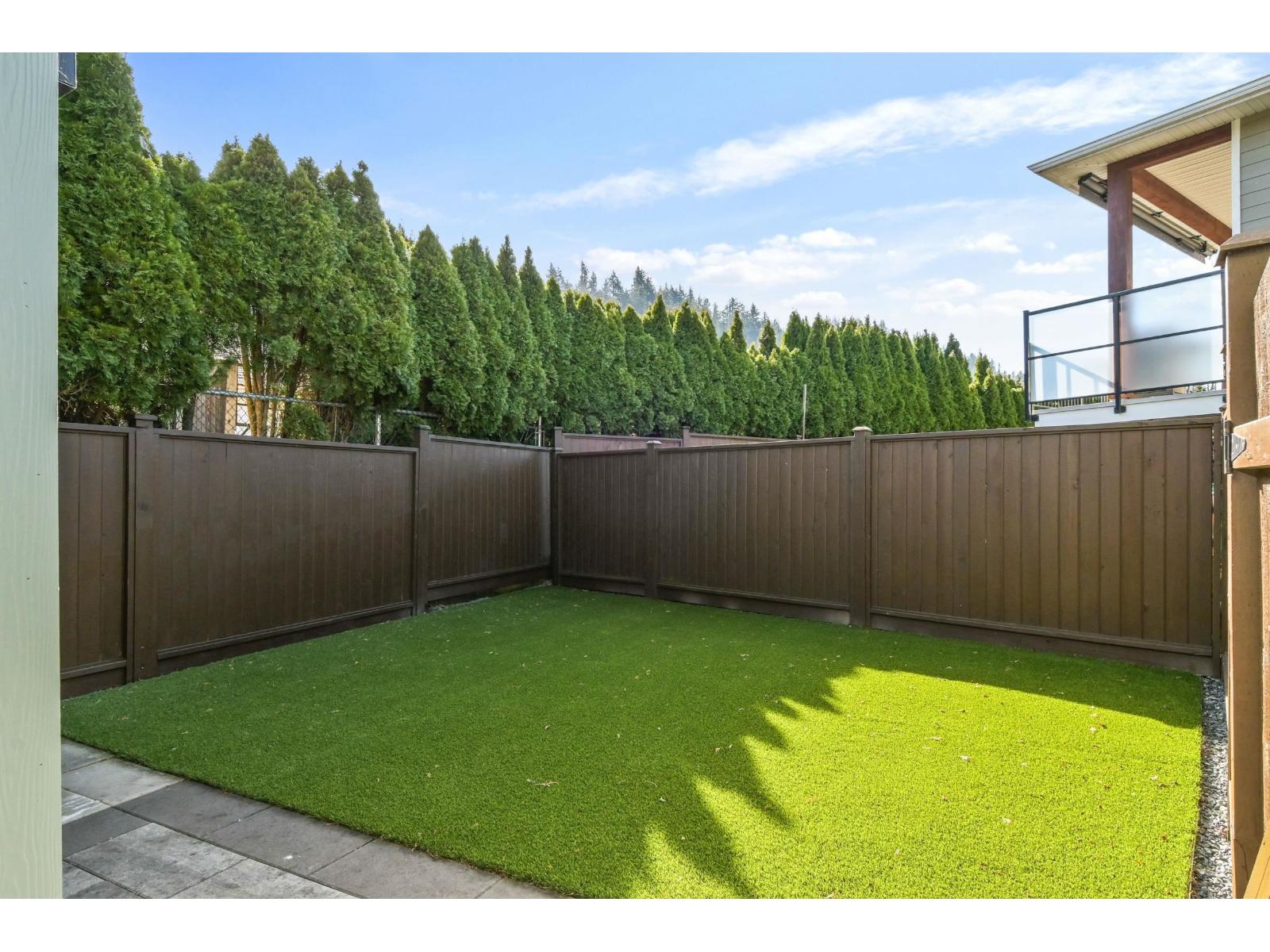 64 46110 Thomas Road, Vedder Crossing, Chilliwack, British Columbia  V2R 2R4 - Photo 29 - R3093120