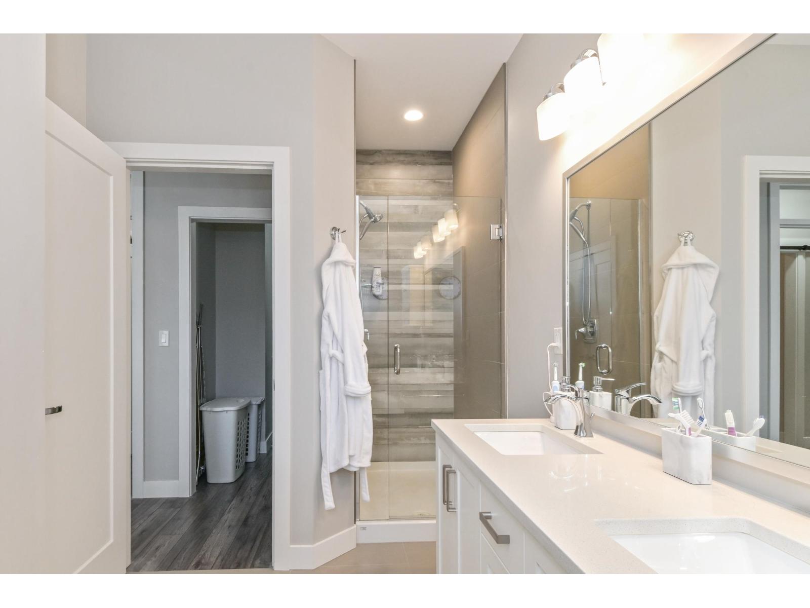 64 46110 Thomas Road, Vedder Crossing, Chilliwack, British Columbia  V2R 2R4 - Photo 15 - R3093120