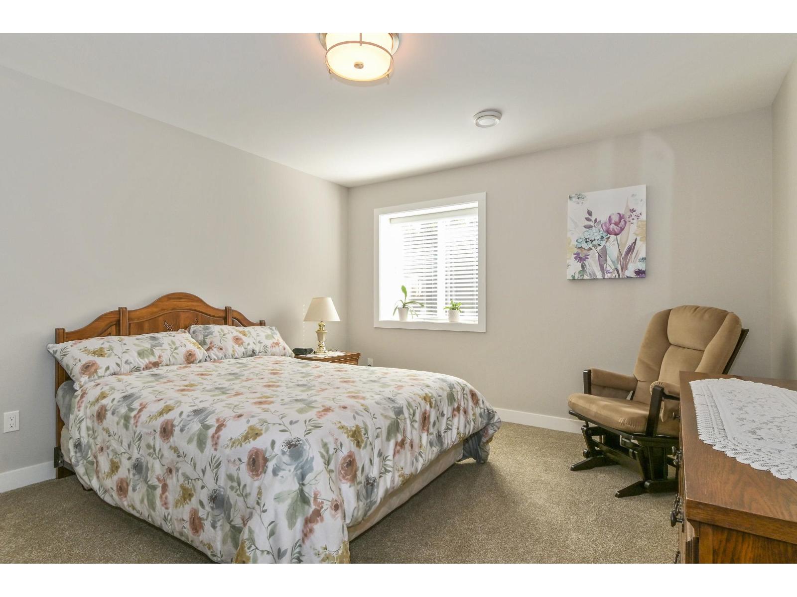 64 46110 Thomas Road, Vedder Crossing, Chilliwack, British Columbia  V2R 2R4 - Photo 21 - R3093120