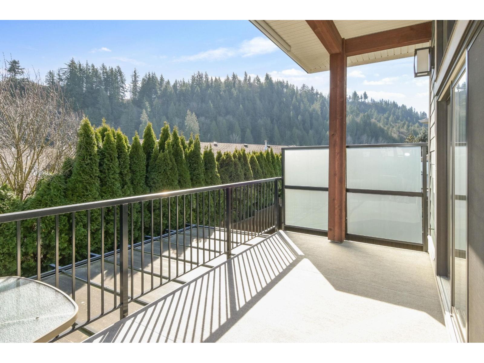 64 46110 Thomas Road, Vedder Crossing, Chilliwack, British Columbia  V2R 2R4 - Photo 27 - R3093120