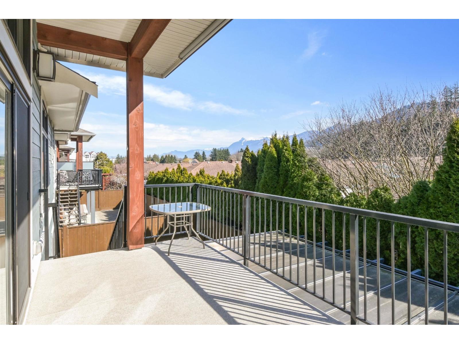 64 46110 Thomas Road, Vedder Crossing, Chilliwack, British Columbia  V2R 2R4 - Photo 28 - R3093120