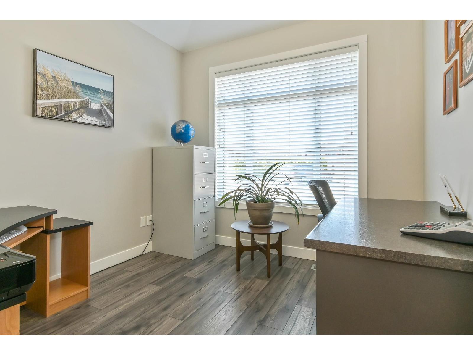 64 46110 Thomas Road, Vedder Crossing, Chilliwack, British Columbia  V2R 2R4 - Photo 11 - R3093120