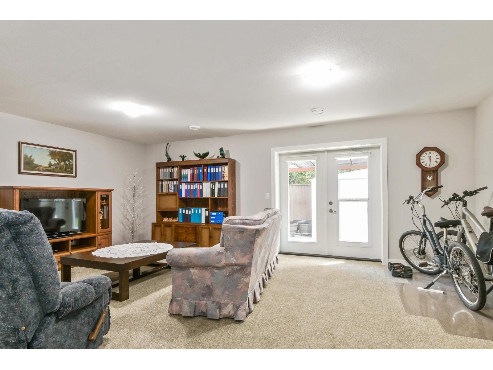 64 46110 Thomas Road, Vedder Crossing, Chilliwack, British Columbia  V2R 2R4 - Photo 16 - R3093120