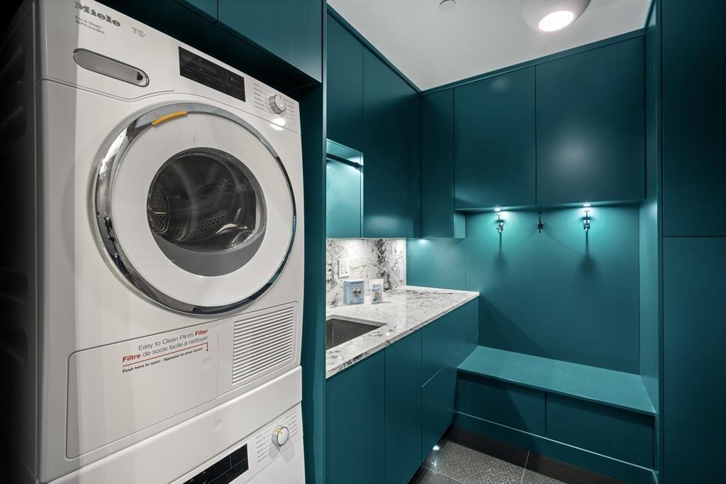 14555 Marine Drive, White Rock, British Columbia  V4B 1B5 - Photo 30 - R3095487