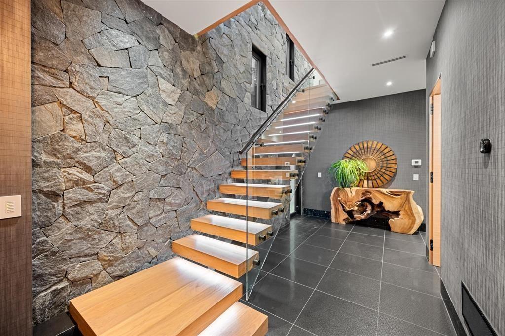 14555 Marine Drive, White Rock, British Columbia  V4B 1B5 - Photo 31 - R3095487