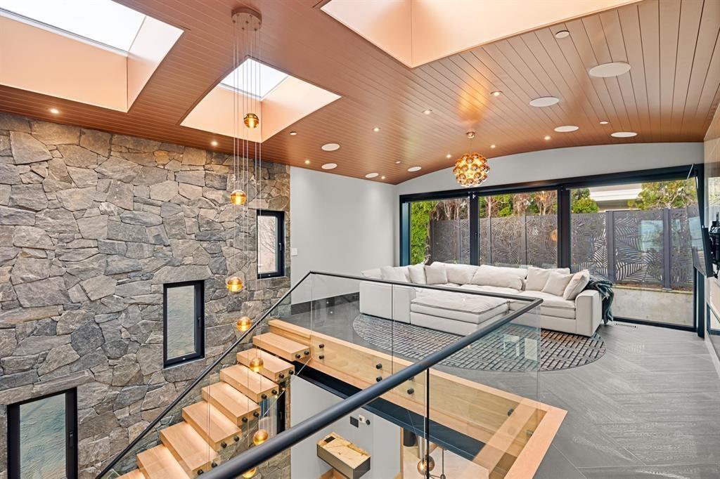 14555 Marine Drive, White Rock, British Columbia  V4B 1B5 - Photo 29 - R3095487