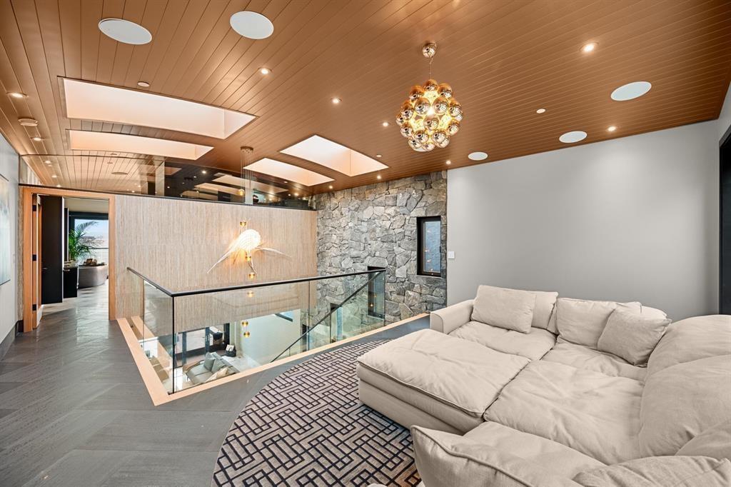 14555 Marine Drive, White Rock, British Columbia  V4B 1B5 - Photo 28 - R3095487