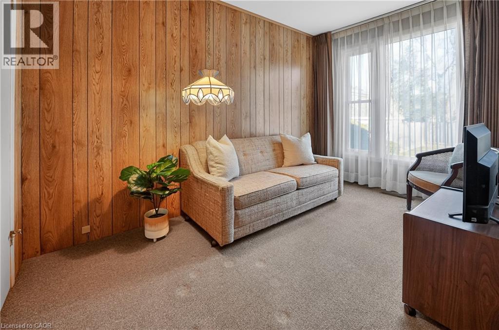 36 Lakeview Avenue, Grimsby, Ontario  L3M 3M2 - Photo 16 - 40809255