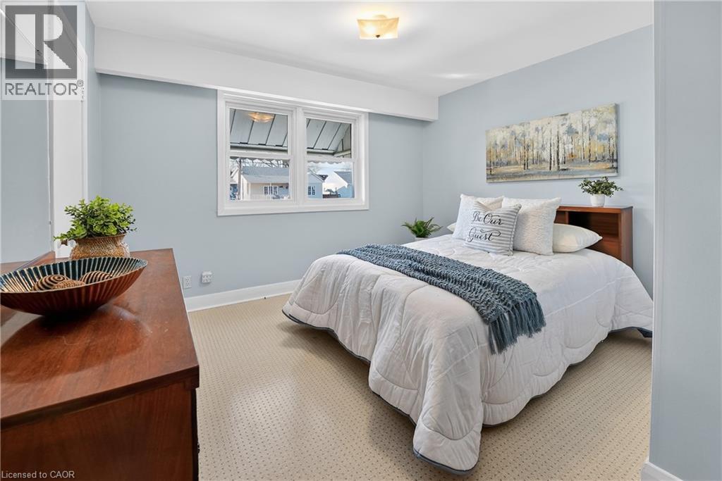 36 Lakeview Avenue, Grimsby, Ontario  L3M 3M2 - Photo 13 - 40809255