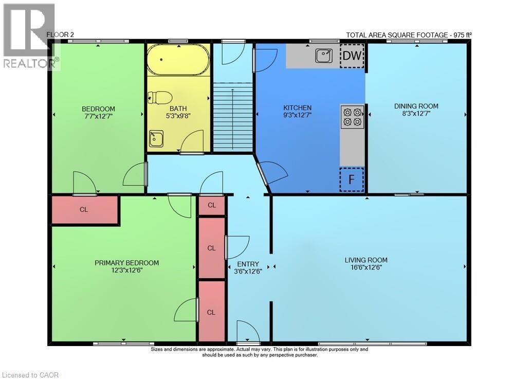 36 Lakeview Avenue, Grimsby, Ontario  L3M 3M2 - Photo 22 - 40809255