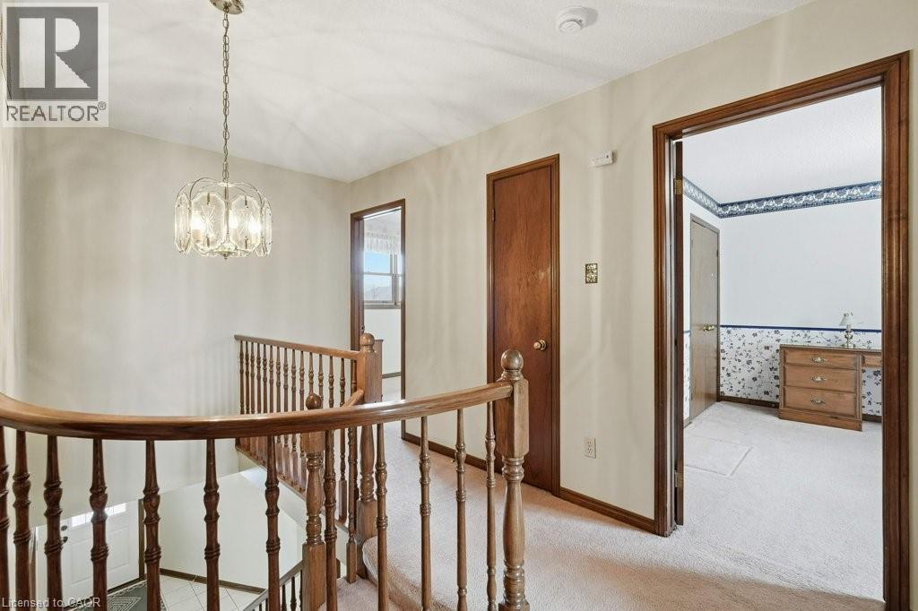 639 Rexford Drive, Hamilton, Ontario  L8W 3E7 - Photo 22 - 40809326