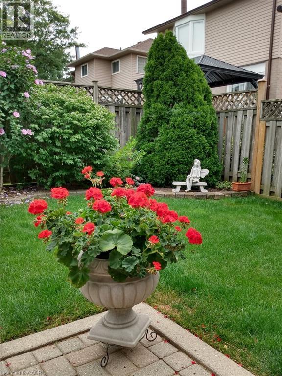 639 Rexford Drive, Hamilton, Ontario  L8W 3E7 - Photo 47 - 40809326