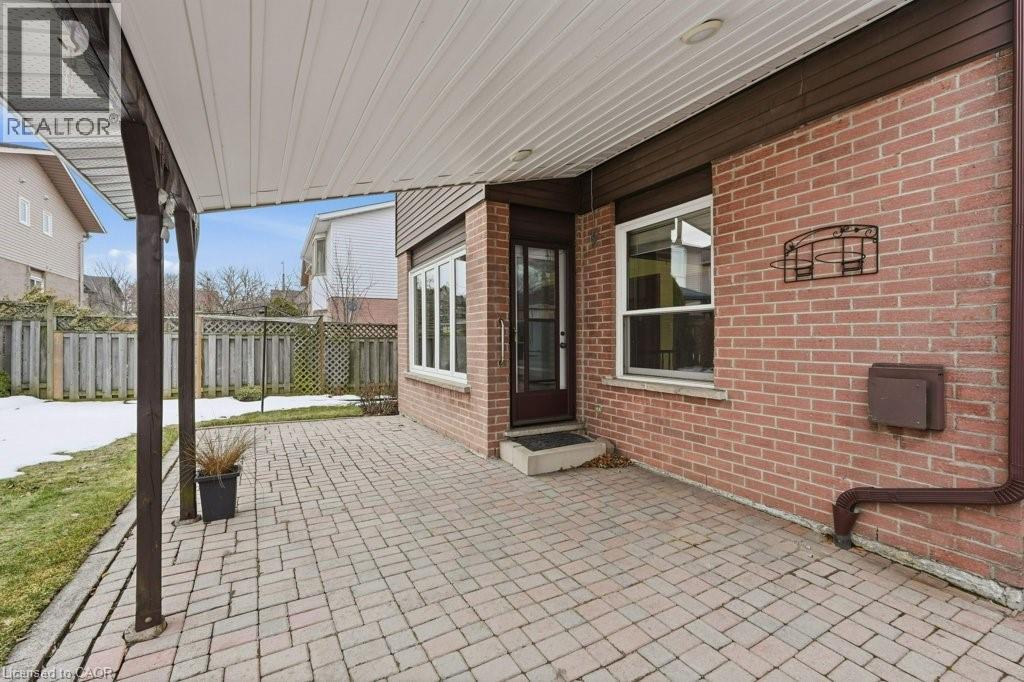 639 Rexford Drive, Hamilton, Ontario  L8W 3E7 - Photo 39 - 40809326