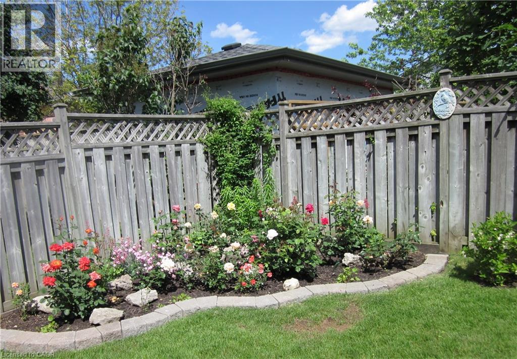 639 Rexford Drive, Hamilton, Ontario  L8W 3E7 - Photo 44 - 40809326