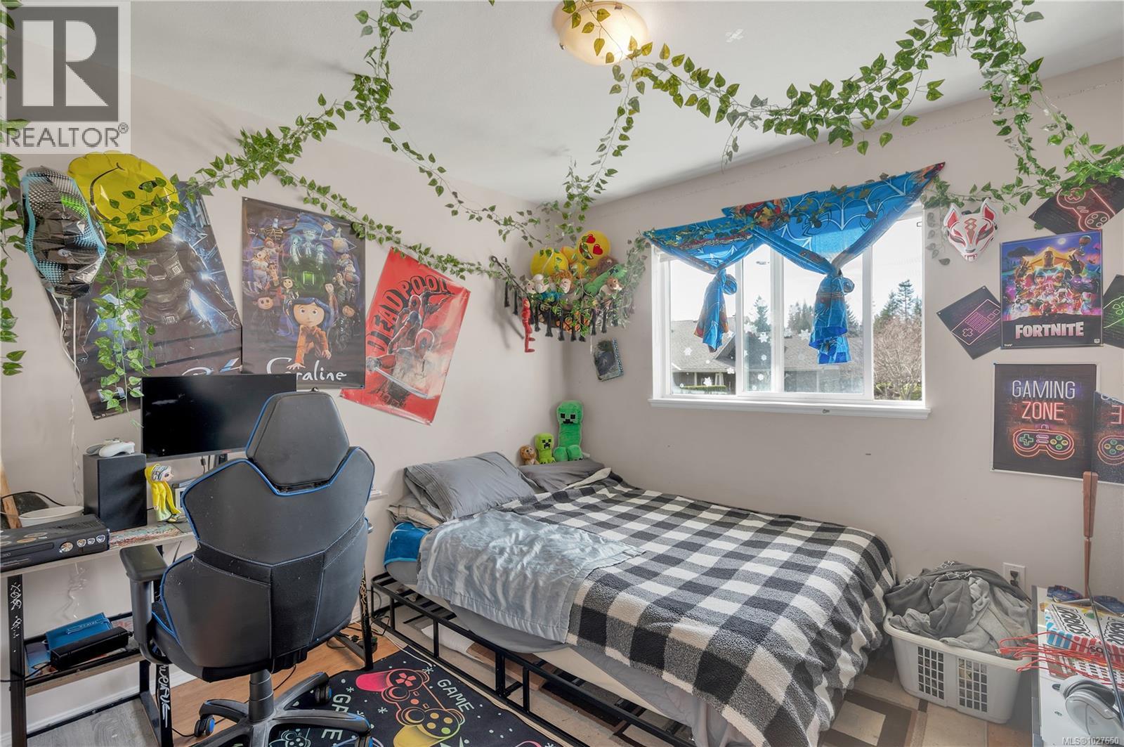 313 Harrogate Rd, Campbell River, British Columbia  V9W 1W1 - Photo 18 - 1027650