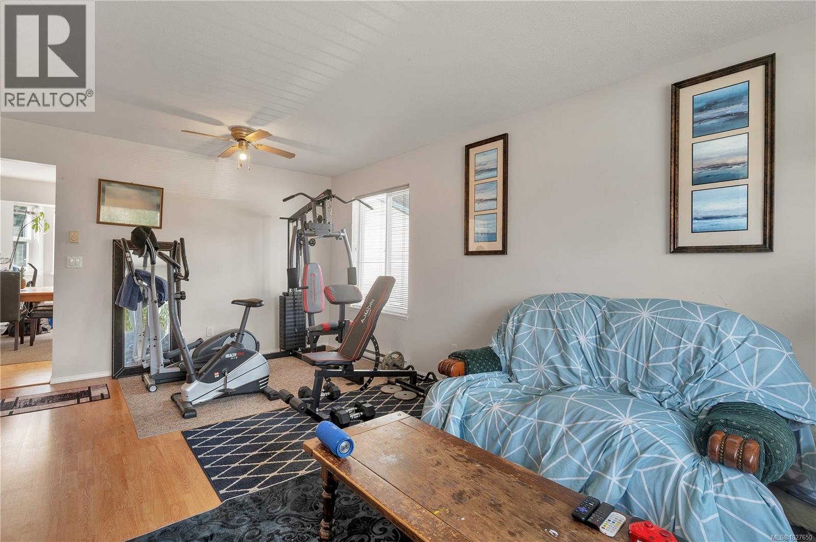 313 Harrogate Rd, Campbell River, British Columbia  V9W 1W1 - Photo 12 - 1027650