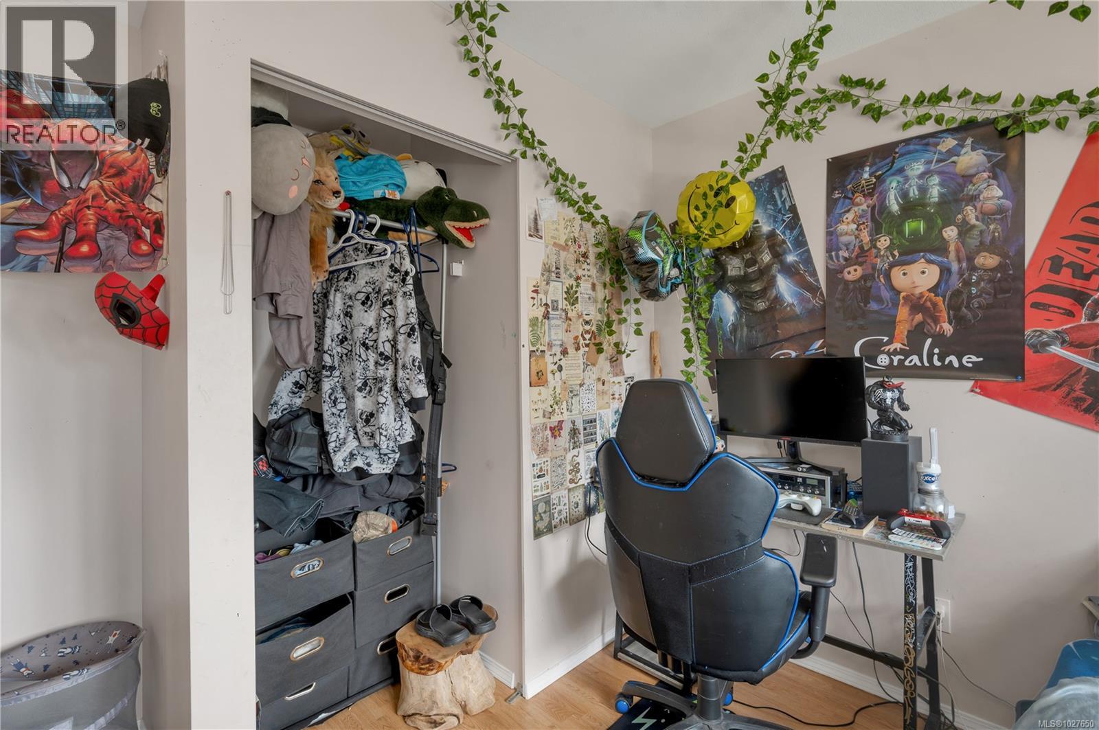 313 Harrogate Rd, Campbell River, British Columbia  V9W 1W1 - Photo 19 - 1027650