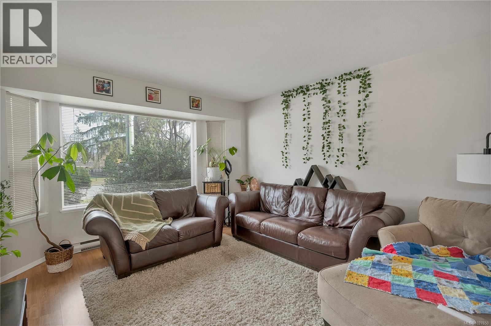 313 Harrogate Rd, Campbell River, British Columbia  V9W 1W1 - Photo 34 - 1027650