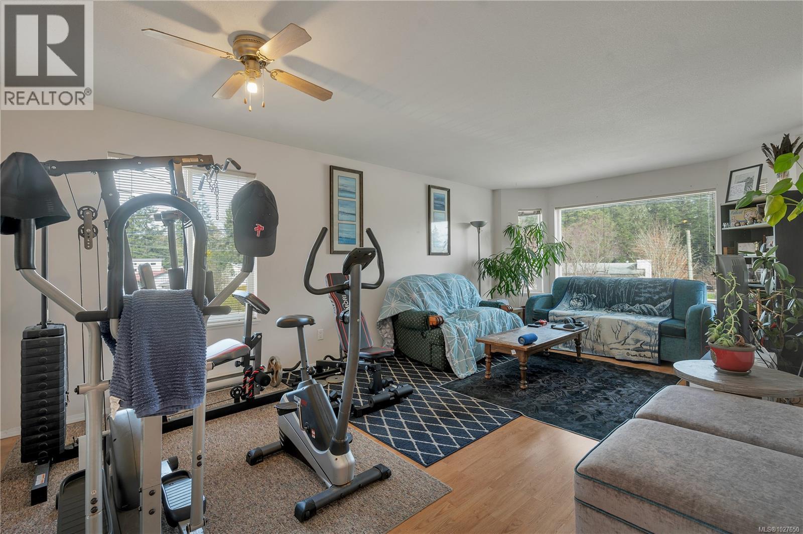 313 Harrogate Rd, Campbell River, British Columbia  V9W 1W1 - Photo 10 - 1027650