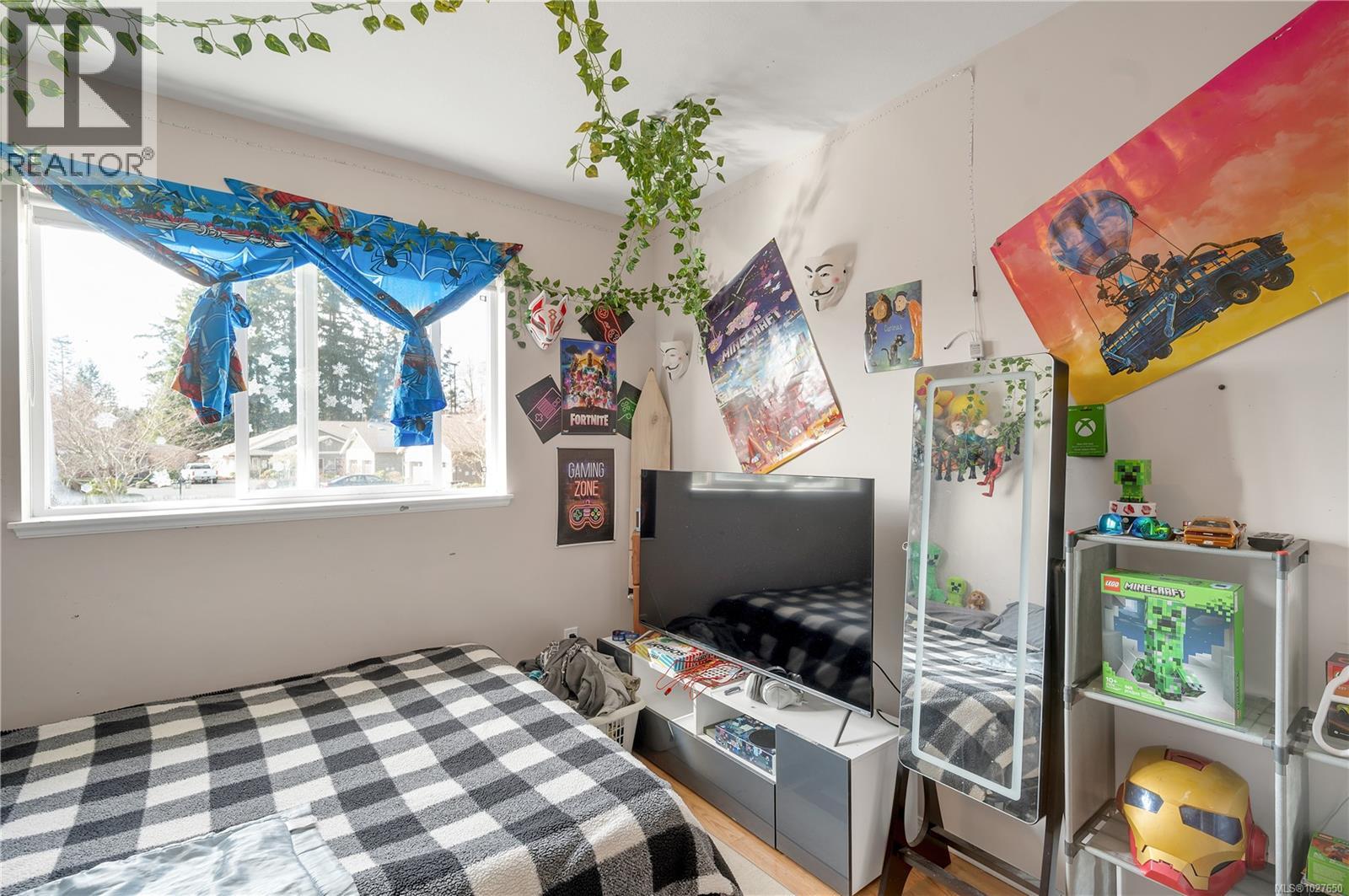 313 Harrogate Rd, Campbell River, British Columbia  V9W 1W1 - Photo 20 - 1027650