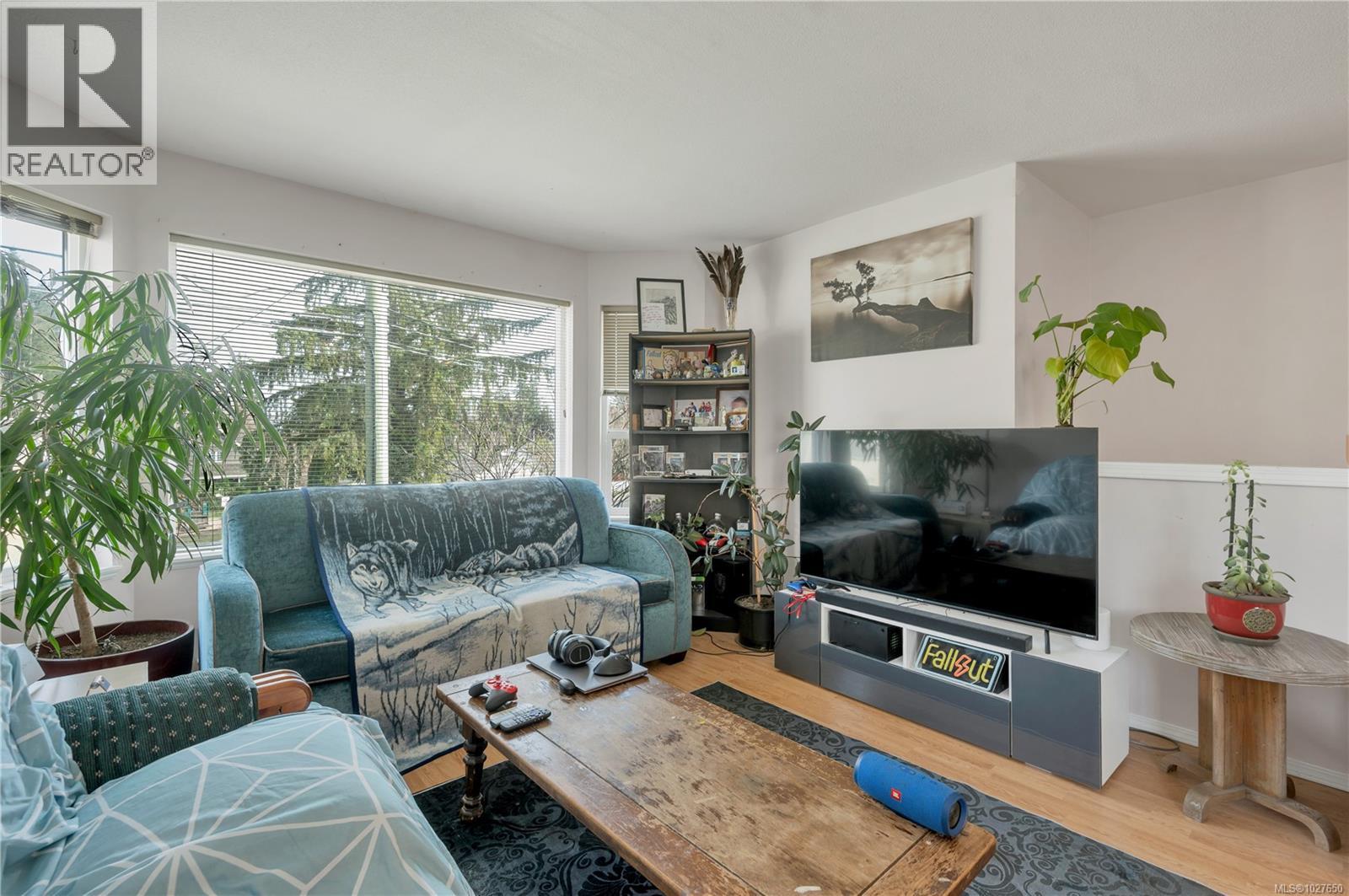 313 Harrogate Rd, Campbell River, British Columbia  V9W 1W1 - Photo 11 - 1027650