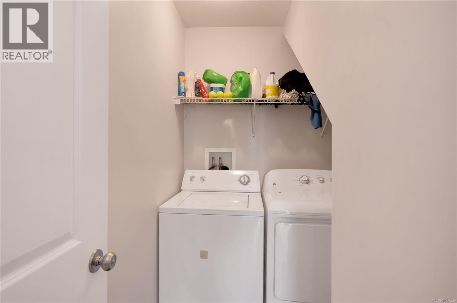 313 Harrogate Rd, Campbell River, British Columbia  V9W 1W1 - Photo 24 - 1027650