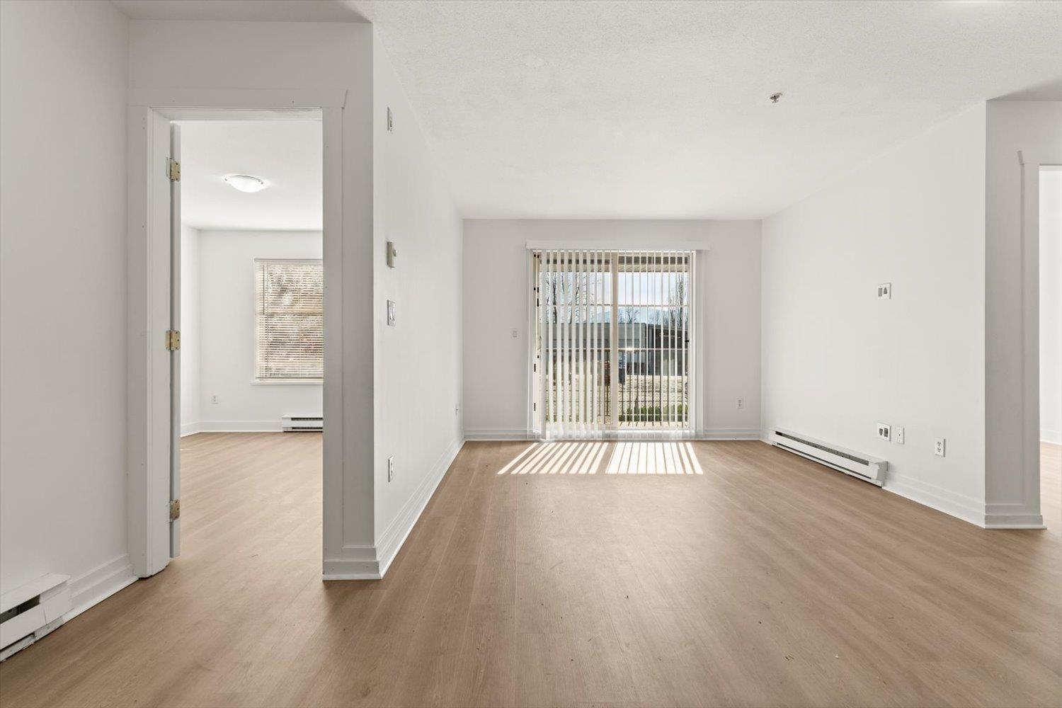 109 45555 Yale Road, Chilliwack Proper South, Chilliwack, British Columbia  V2P 0A9 - Photo 13 - R3094865