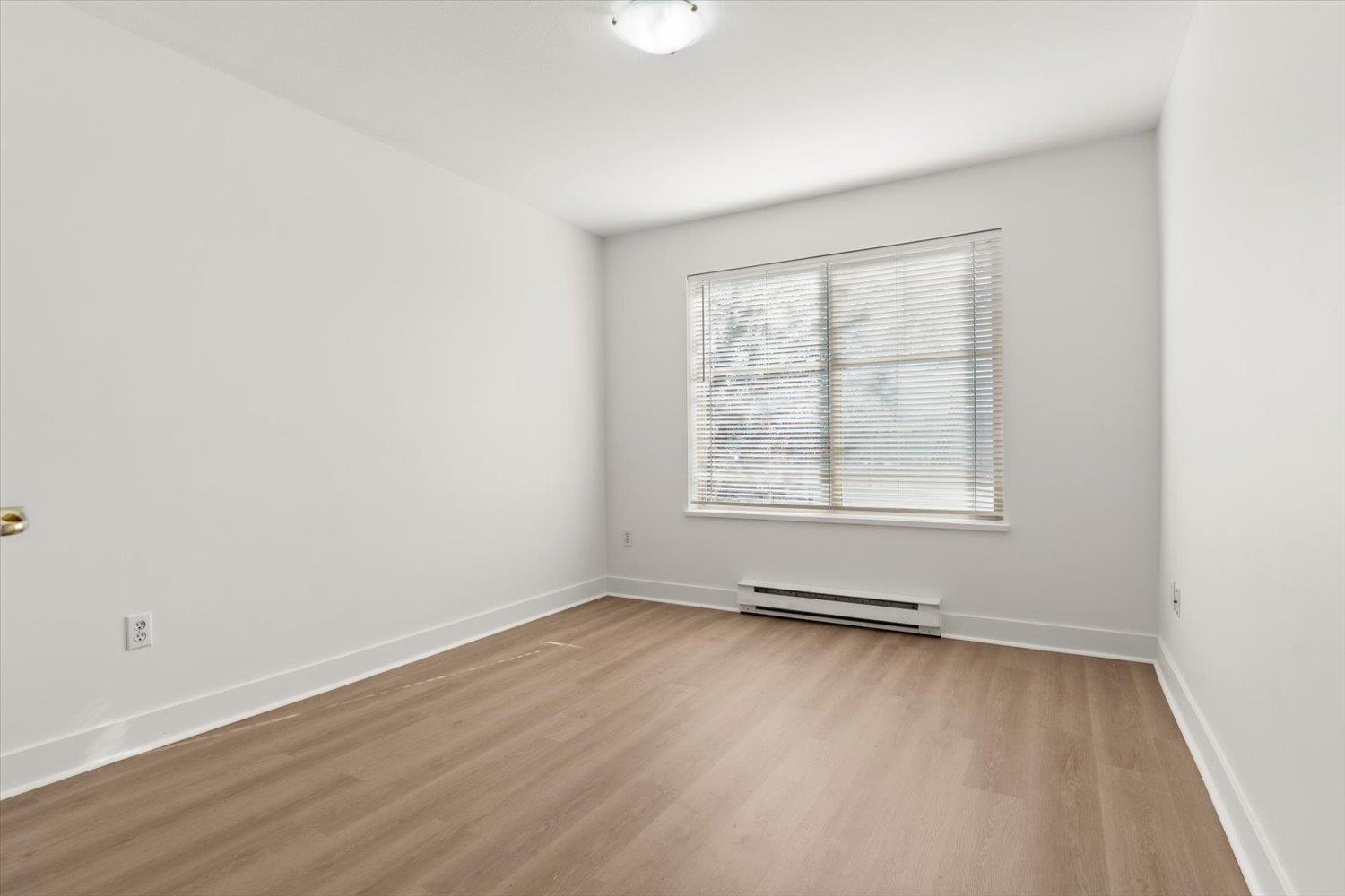 109 45555 Yale Road, Chilliwack Proper South, Chilliwack, British Columbia  V2P 0A9 - Photo 18 - R3094865