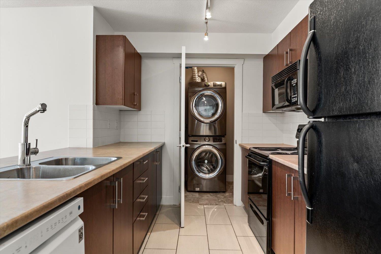 109 45555 Yale Road, Chilliwack Proper South, Chilliwack, British Columbia  V2P 0A9 - Photo 3 - R3094865