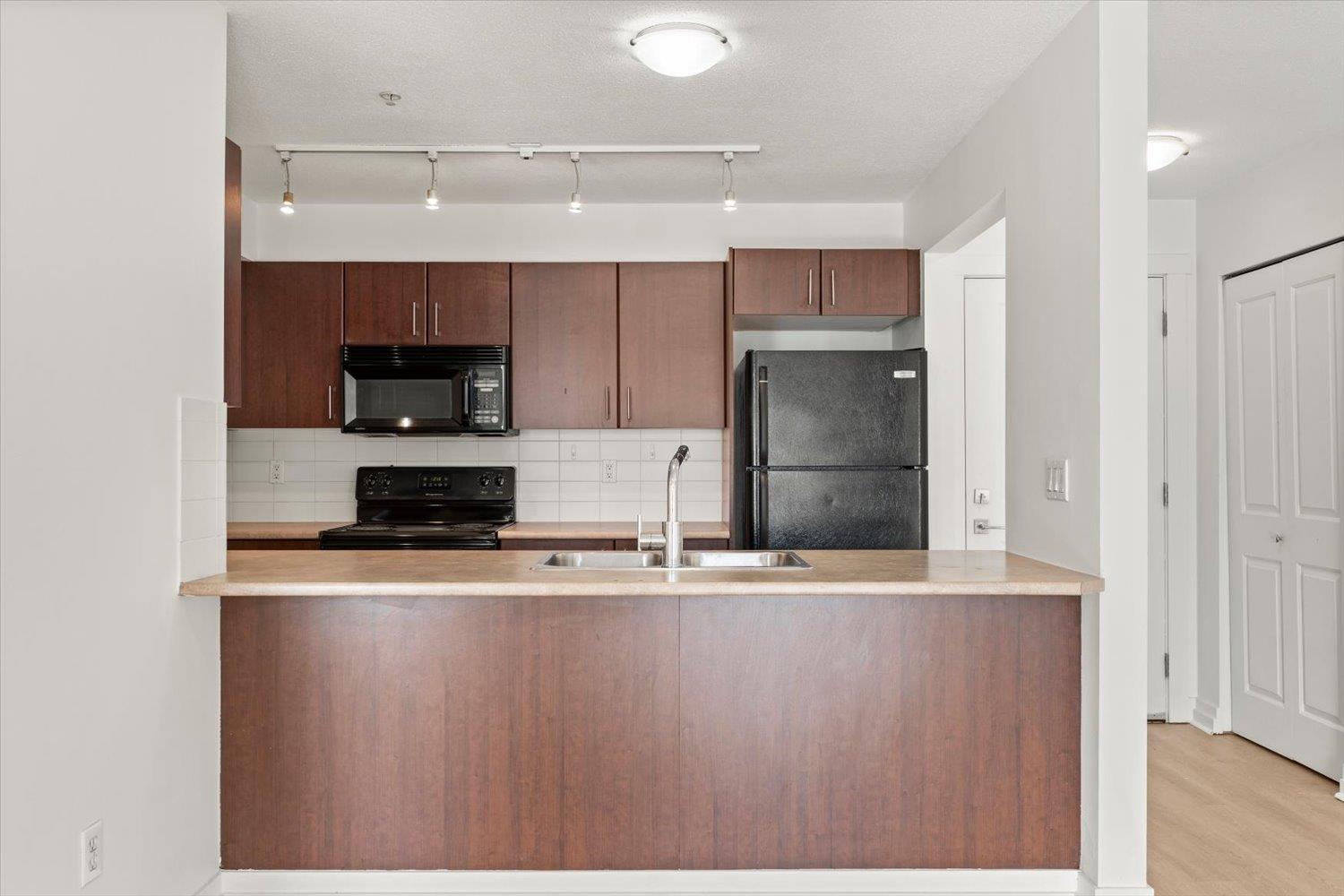 109 45555 Yale Road, Chilliwack Proper South, Chilliwack, British Columbia  V2P 0A9 - Photo 7 - R3094865