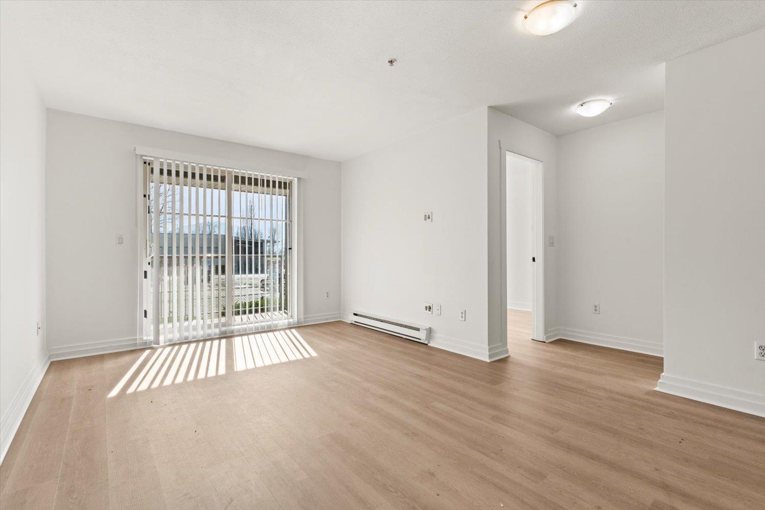 109 45555 Yale Road, Chilliwack Proper South, Chilliwack, British Columbia  V2P 0A9 - Photo 15 - R3094865