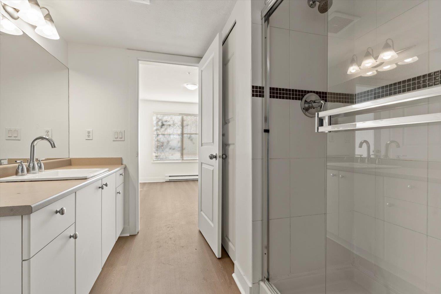 109 45555 Yale Road, Chilliwack Proper South, Chilliwack, British Columbia  V2P 0A9 - Photo 23 - R3094865