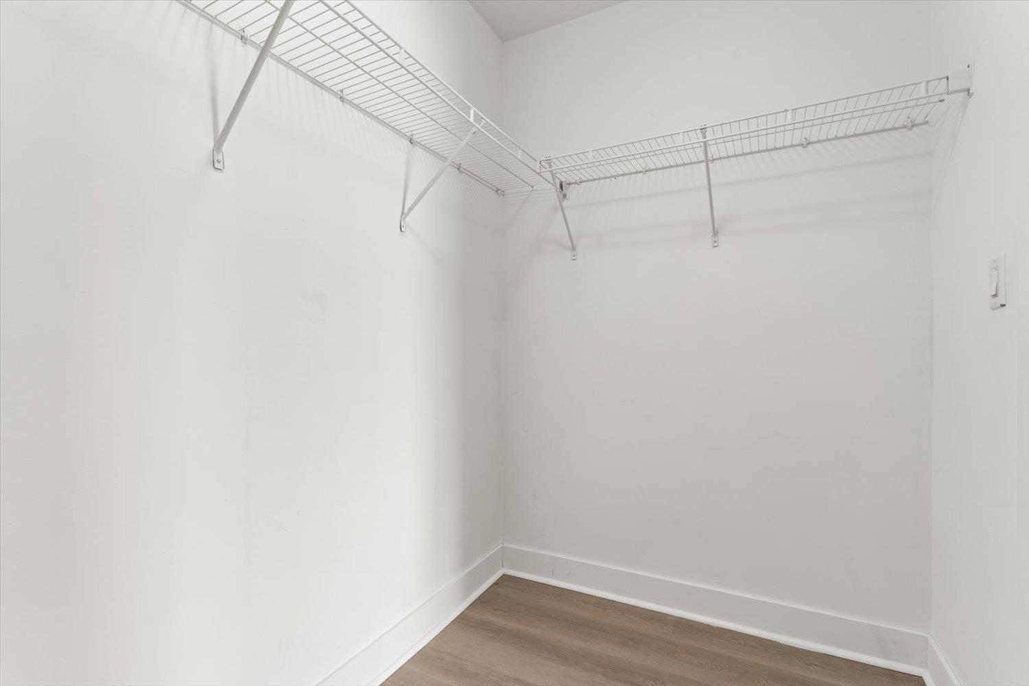 109 45555 Yale Road, Chilliwack Proper South, Chilliwack, British Columbia  V2P 0A9 - Photo 22 - R3094865