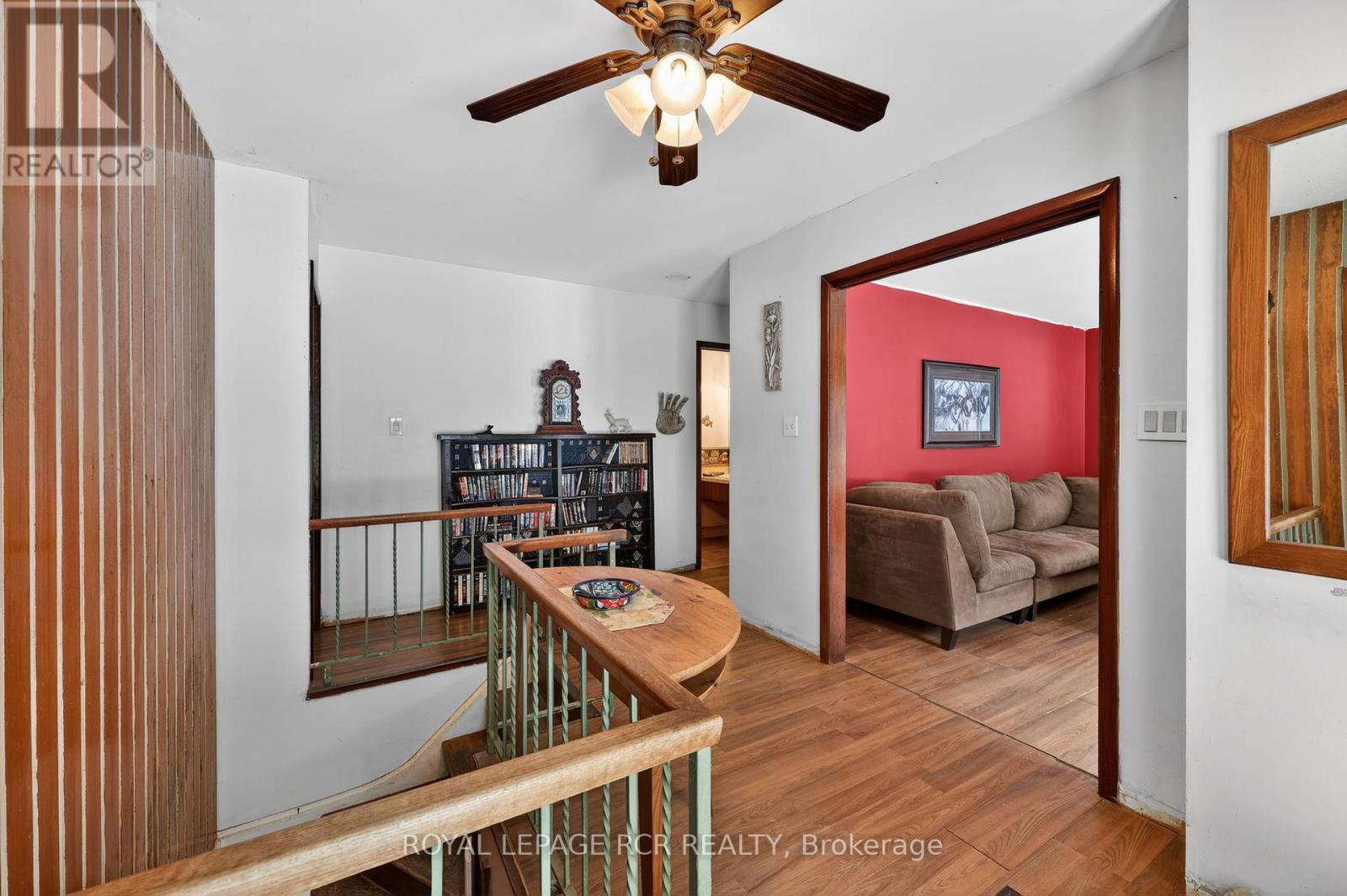 307209 Hockley Road, Mono, Ontario  L9W 6M8 - Photo 10 - X12844254