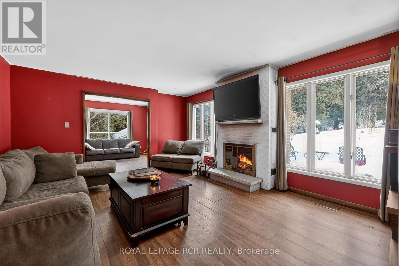 307209 Hockley Road, Mono, Ontario  L9W 6M8 - Photo 11 - X12844254