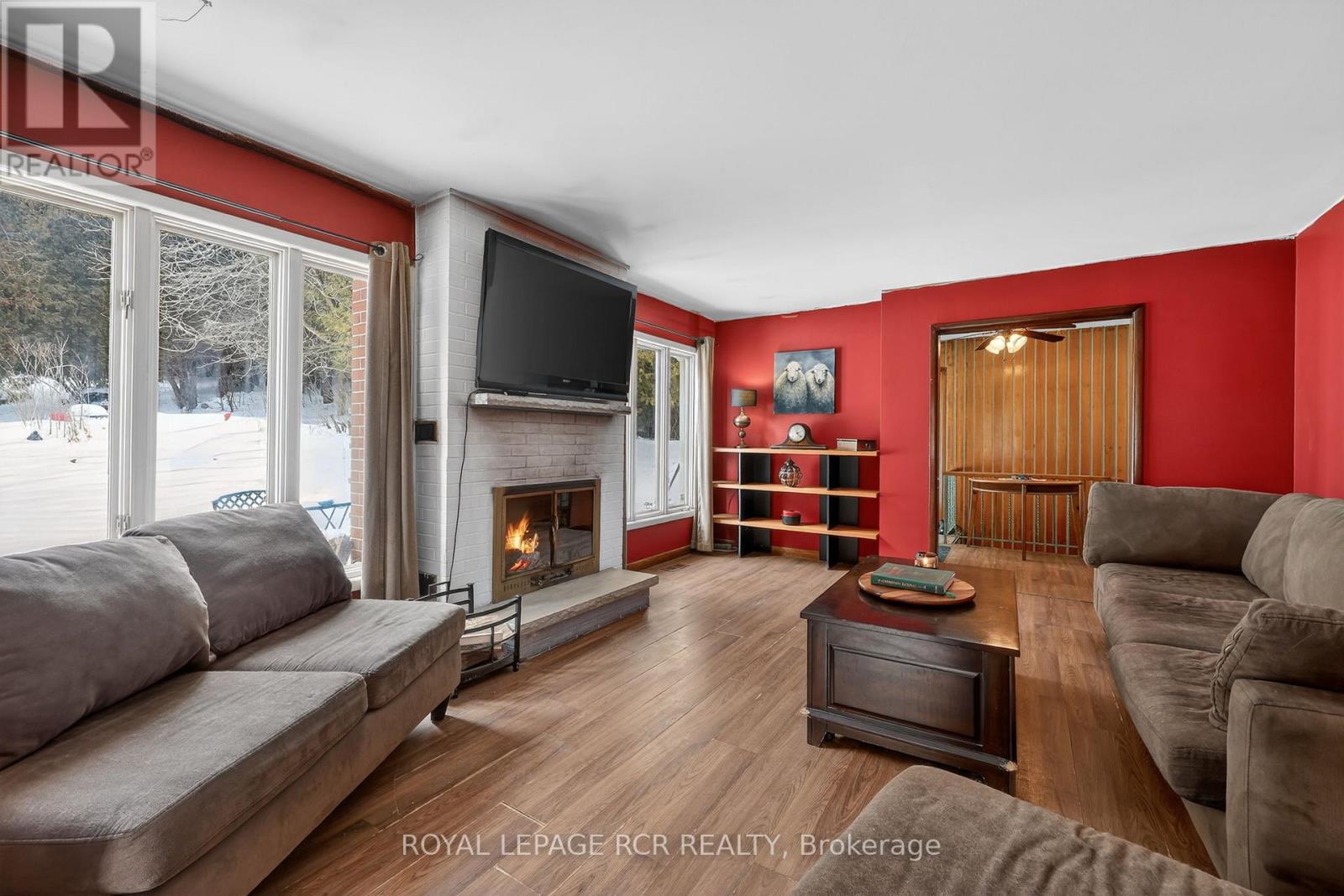 307209 Hockley Road, Mono, Ontario  L9W 6M8 - Photo 14 - X12844254