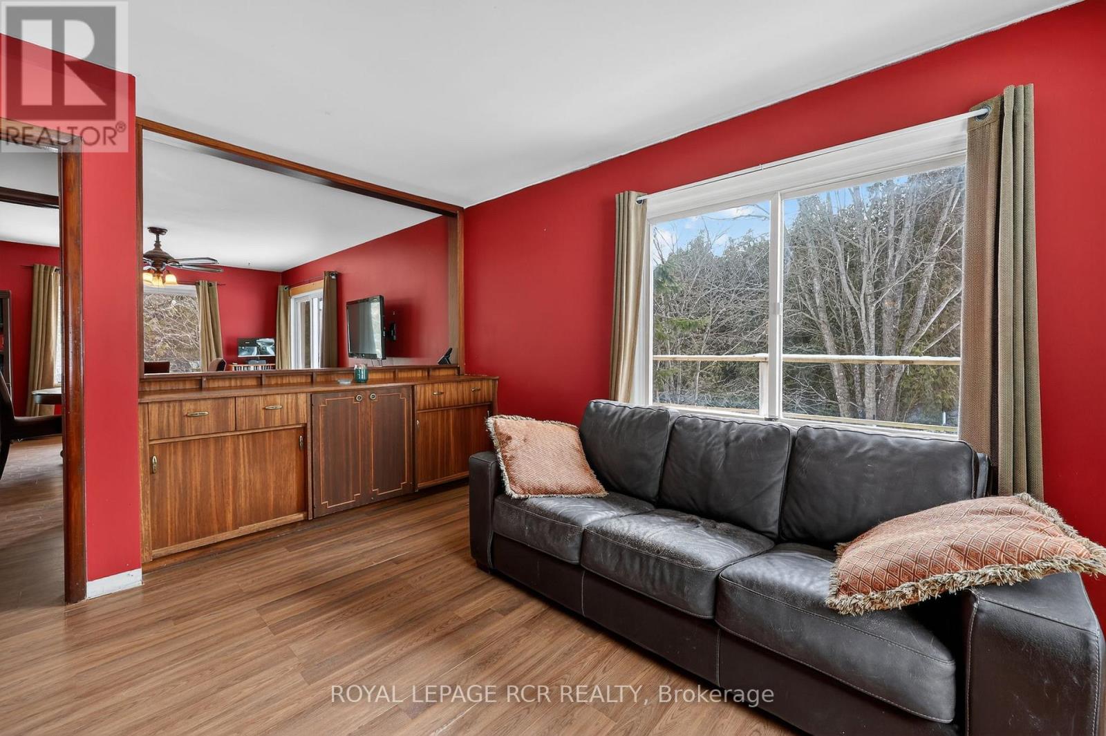 307209 Hockley Road, Mono, Ontario  L9W 6M8 - Photo 16 - X12844254