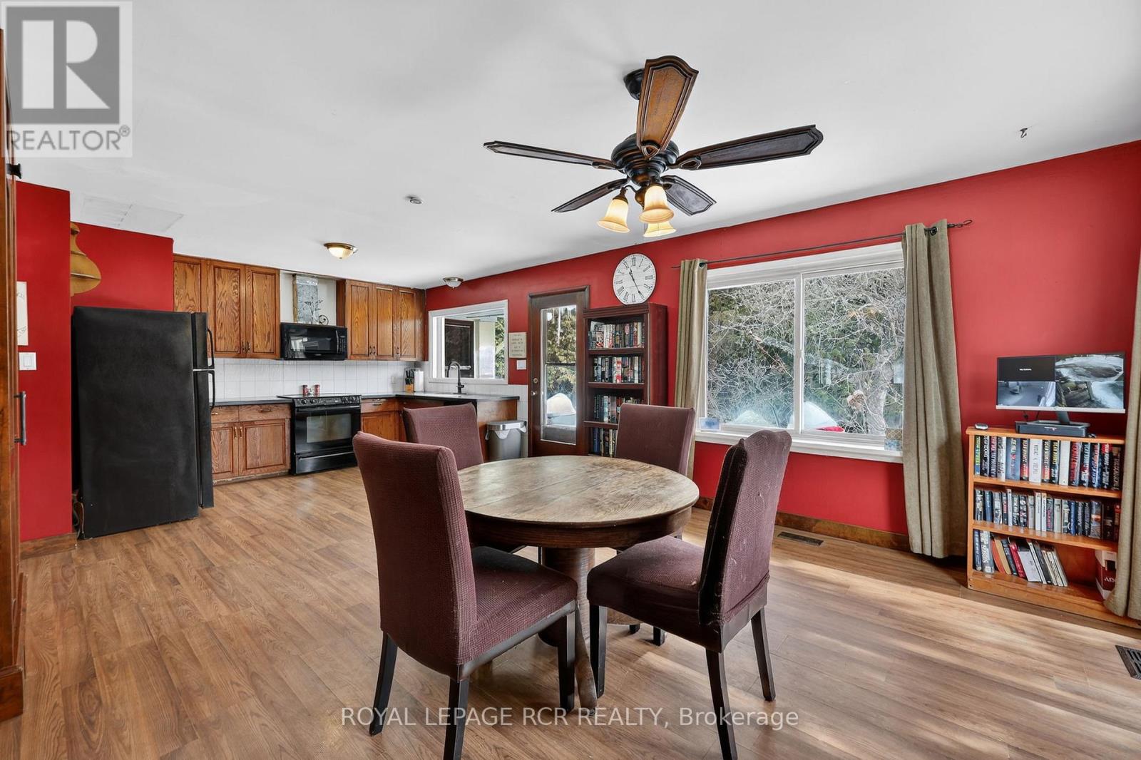 307209 Hockley Road, Mono, Ontario  L9W 6M8 - Photo 18 - X12844254