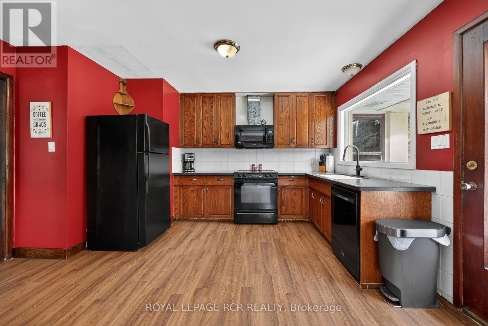 307209 Hockley Road, Mono, Ontario  L9W 6M8 - Photo 20 - X12844254