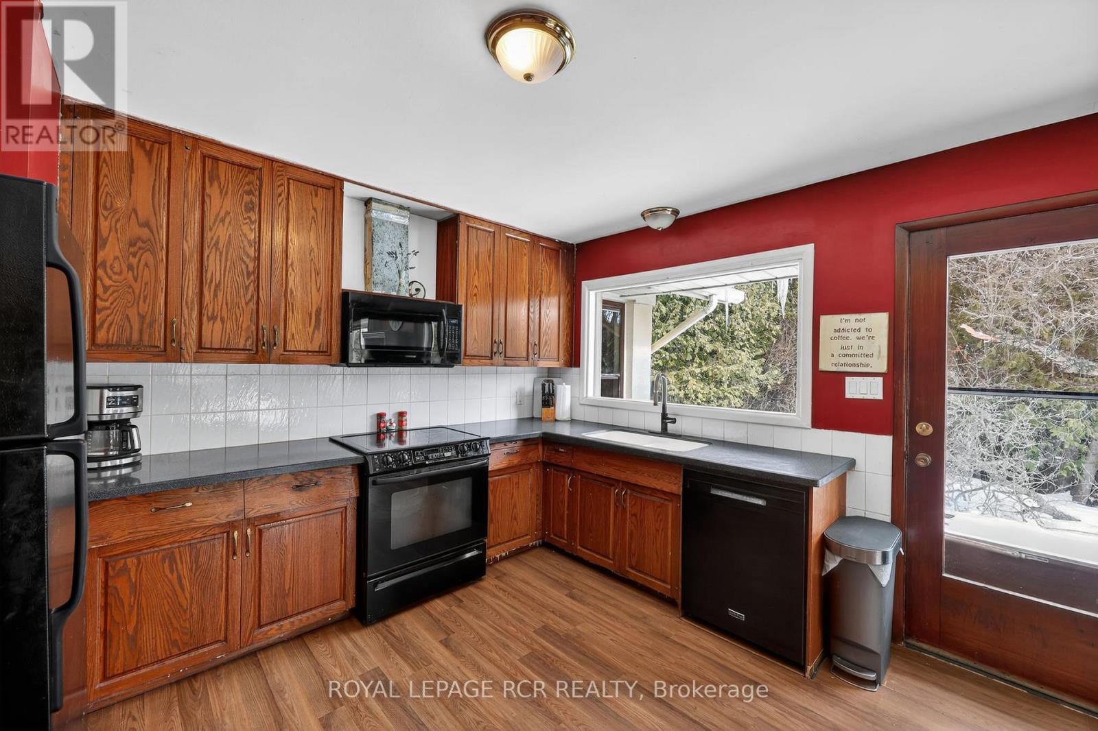 307209 Hockley Road, Mono, Ontario  L9W 6M8 - Photo 21 - X12844254