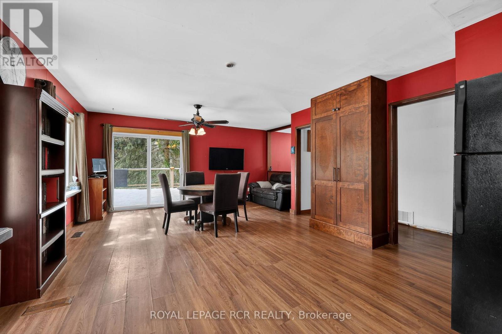 307209 Hockley Road, Mono, Ontario  L9W 6M8 - Photo 22 - X12844254