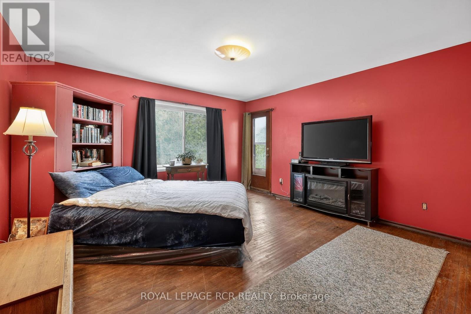 307209 Hockley Road, Mono, Ontario  L9W 6M8 - Photo 23 - X12844254